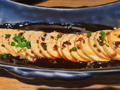 -扬州狮子楼·非遗淮扬菜(东关街店)