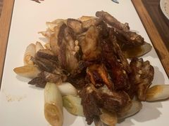 -大益膳房(华腾科技大厦店)