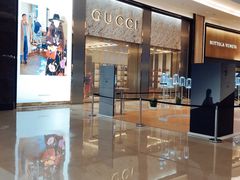 -DFS迪斐世(澳门新濠天地店)