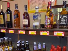 -唱吧麦颂KTV(西单华威潮铺街店)