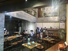 -上楼私房菜(院士路店)
