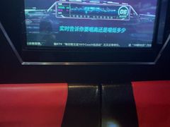 -魅KTV·AI辅唱(簋街店)