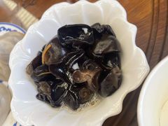 -勤德兴(湖滨路店)