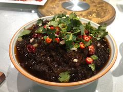 -全安烤鸭(普阳街店)