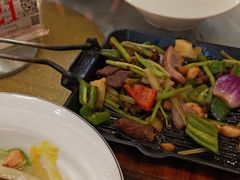 -鹭园酒家·四十年老字号