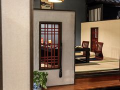 -天狗山料理(省体店)