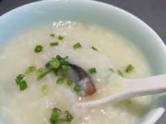-千日贺茶餐厅(开发区安盛店)