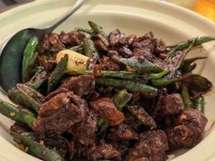 永州血鸭-潇湘·永州会馆(百子湾店)