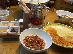 -耕渔小院·湖南鱼鲜(望城店)