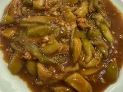 -稻品香小锅饭豆腐馆(北三路店)