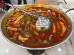 -老毛手抓·盐池滩羊非遗手抓(宁夏总店)