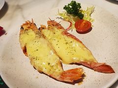 -Wei菋·Le Bistrot
