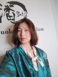 -东方麒麟·潘多拉SALON