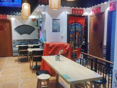 -荔银肠粉·非遗手藝(夫子庙店)