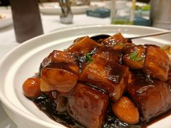 -银筵(武夷路店)