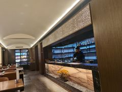 -奇滋豆味(南十四道街店)