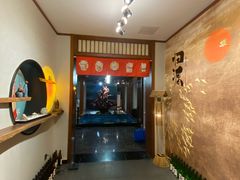 -归源居酒屋