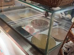 -北方暖暖温泉洗浴(沈阳北站店)