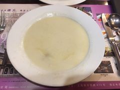 -德大西餐社(云南南路店)