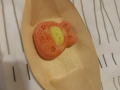-锦记糕点铺