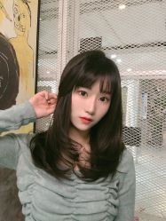 -悠巷形象设计