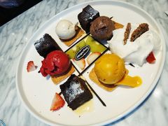-哈根达斯(虹口店)