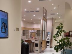 -海马体照相馆(北京大族广场店)