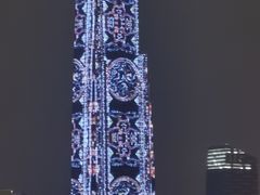 -武汉两江游览·夜游长江(汉口粤汉码头)