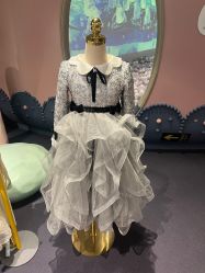 -超级奈尔宝SUPER NEOBIO(杭州星光店)