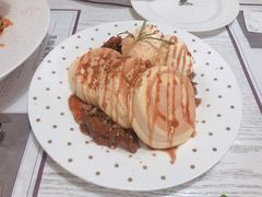 -娜娜家·Nana's restaurant(国金汇店)