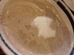 -PIZZA BIANCA(民园店)