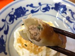 -新丰小吃(高沙店)