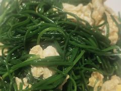 -臻味到北京烤鸭(MM3购物中心店)