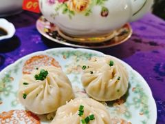 -惠食佳·朱雀(东方商厦店)