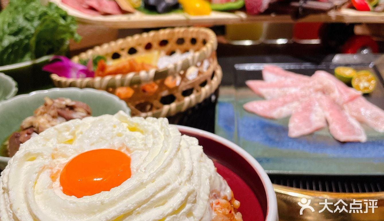 南京精致日料｜粉色奶油咖喱锅封神‼️