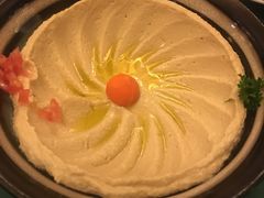 -一千一夜(工体店)