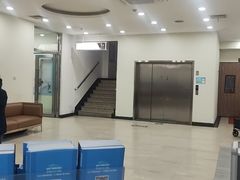 -上海仁爱医院