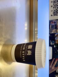 -崇尚GAVIN STYLE