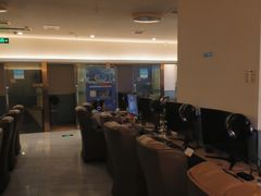 -网鱼电竞·棋牌(五一广场店)