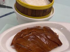 -谢先生酒店·椒宴集(沙湖店)