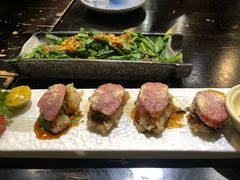 -小明同学(三里屯店)