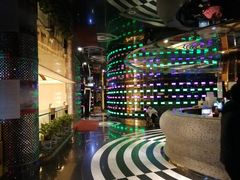 -宝乐汇量贩式KTV(宋家庄店)