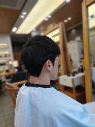 -星格造型·Hair Salon