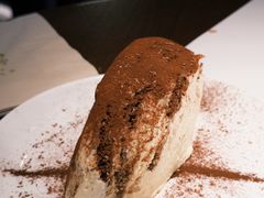 -CAPARESH開府莱舍(望京金辉店)