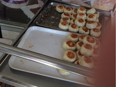 iphone_upload_pic-长发西饼(临顿路店)