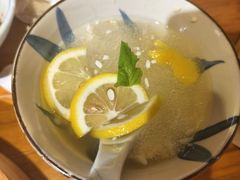 -怪噜范·老贵阳街头名小吃(鸿通城店)