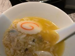 -穹六人间 people 6(岳阳路店)