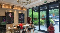 -爱儿美儿童摄影(奥森公园店)