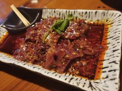 -源一咖啡馆(麒麟巷步行街店)