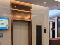 -佛山中大口腔医院·市二级口腔专科医院